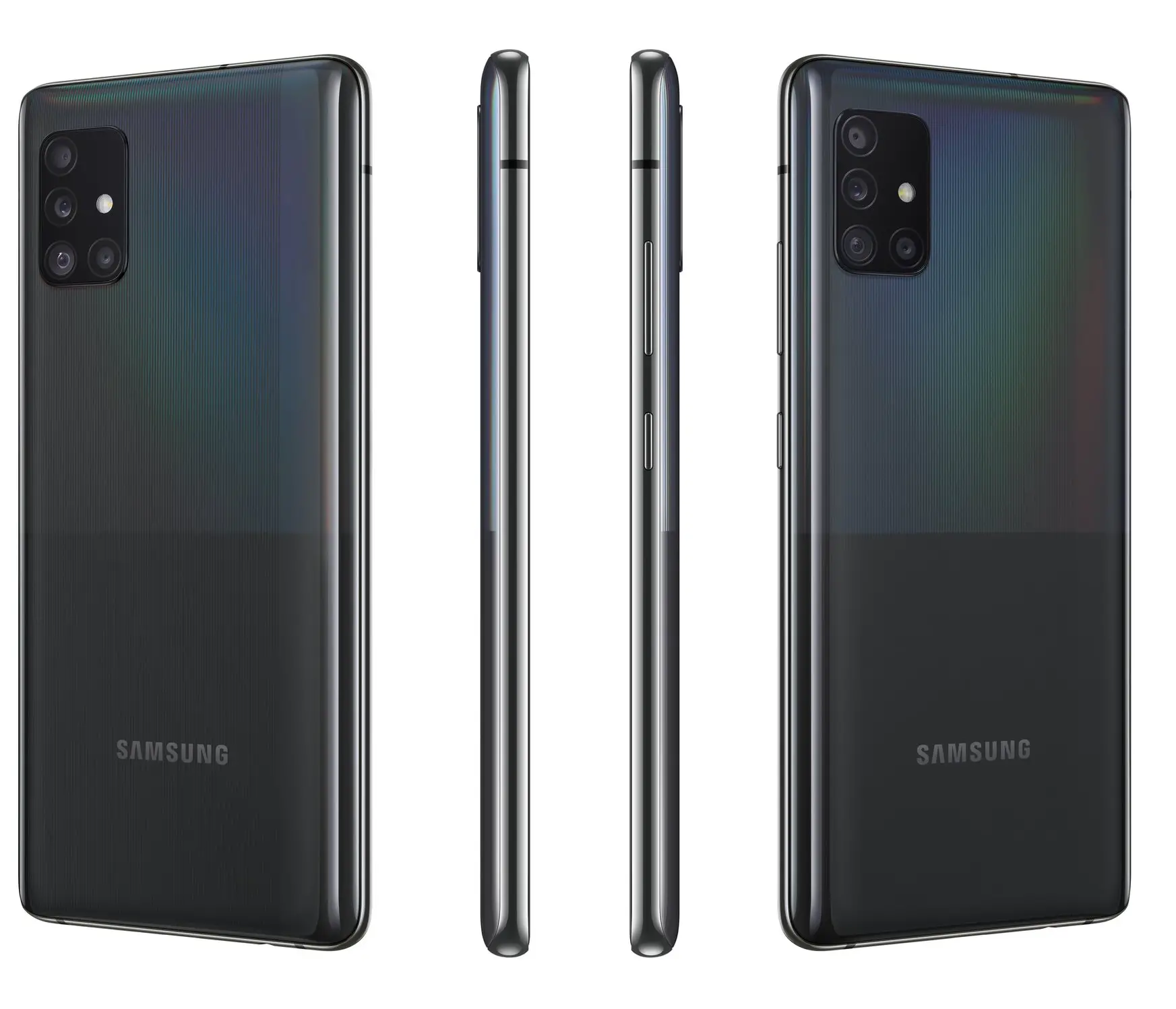 Samsung--Galaxy-A51
